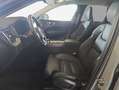 Volvo XC60 XC60 B4 D Core Gris - thumbnail 7
