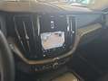 Volvo XC60 XC60 B4 D Core Grigio - thumbnail 13