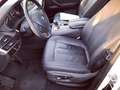 BMW X5 X5+sdrive25d+218cv Bianco - thumbnail 4