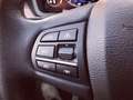 BMW X5 X5+sdrive25d+218cv Bianco - thumbnail 11