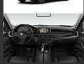 BMW X5 X5+sdrive25d+218cv Bianco - thumbnail 12