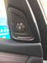 BMW X5 X5+sdrive25d+218cv Bianco - thumbnail 7