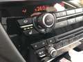 BMW X5 X5+sdrive25d+218cv Bianco - thumbnail 10