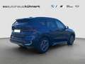 BMW X1 sDrive20d xLine ACC SpurAss AHK HiFi Navi RFK Blauw - thumbnail 7