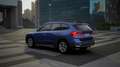 BMW X1 sDrive20d xLine ACC SpurAss AHK HiFi Navi RFK Bleu - thumbnail 2