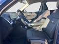 BMW X1 sDrive20d xLine ACC SpurAss AHK HiFi Navi RFK Blauw - thumbnail 11