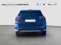 BMW X1 sDrive20d xLine ACC SpurAss AHK HiFi Navi RFK Blauw - thumbnail 6