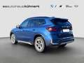 BMW X1 sDrive20d xLine ACC SpurAss AHK HiFi Navi RFK Blauw - thumbnail 5