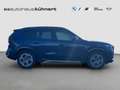 BMW X1 sDrive20d xLine ACC SpurAss AHK HiFi Navi RFK Blauw - thumbnail 8