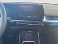 BMW X1 sDrive20d xLine ACC SpurAss AHK HiFi Navi RFK Blauw - thumbnail 14