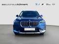 BMW X1 sDrive20d xLine ACC SpurAss AHK HiFi Navi RFK Blauw - thumbnail 3