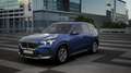BMW X1 sDrive20d xLine ACC SpurAss AHK HiFi Navi RFK Bleu - thumbnail 1