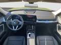 BMW X1 sDrive20d xLine ACC SpurAss AHK HiFi Navi RFK Blauw - thumbnail 12