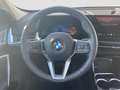 BMW X1 sDrive20d xLine ACC SpurAss AHK HiFi Navi RFK Blauw - thumbnail 13