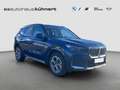 BMW X1 sDrive20d xLine ACC SpurAss AHK HiFi Navi RFK Blauw - thumbnail 9