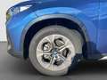 BMW X1 sDrive20d xLine ACC SpurAss AHK HiFi Navi RFK Blauw - thumbnail 16