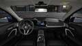 BMW X1 sDrive20d xLine ACC SpurAss AHK HiFi Navi RFK Bleu - thumbnail 3