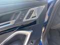 BMW X1 sDrive20d xLine ACC SpurAss AHK HiFi Navi RFK Blauw - thumbnail 17