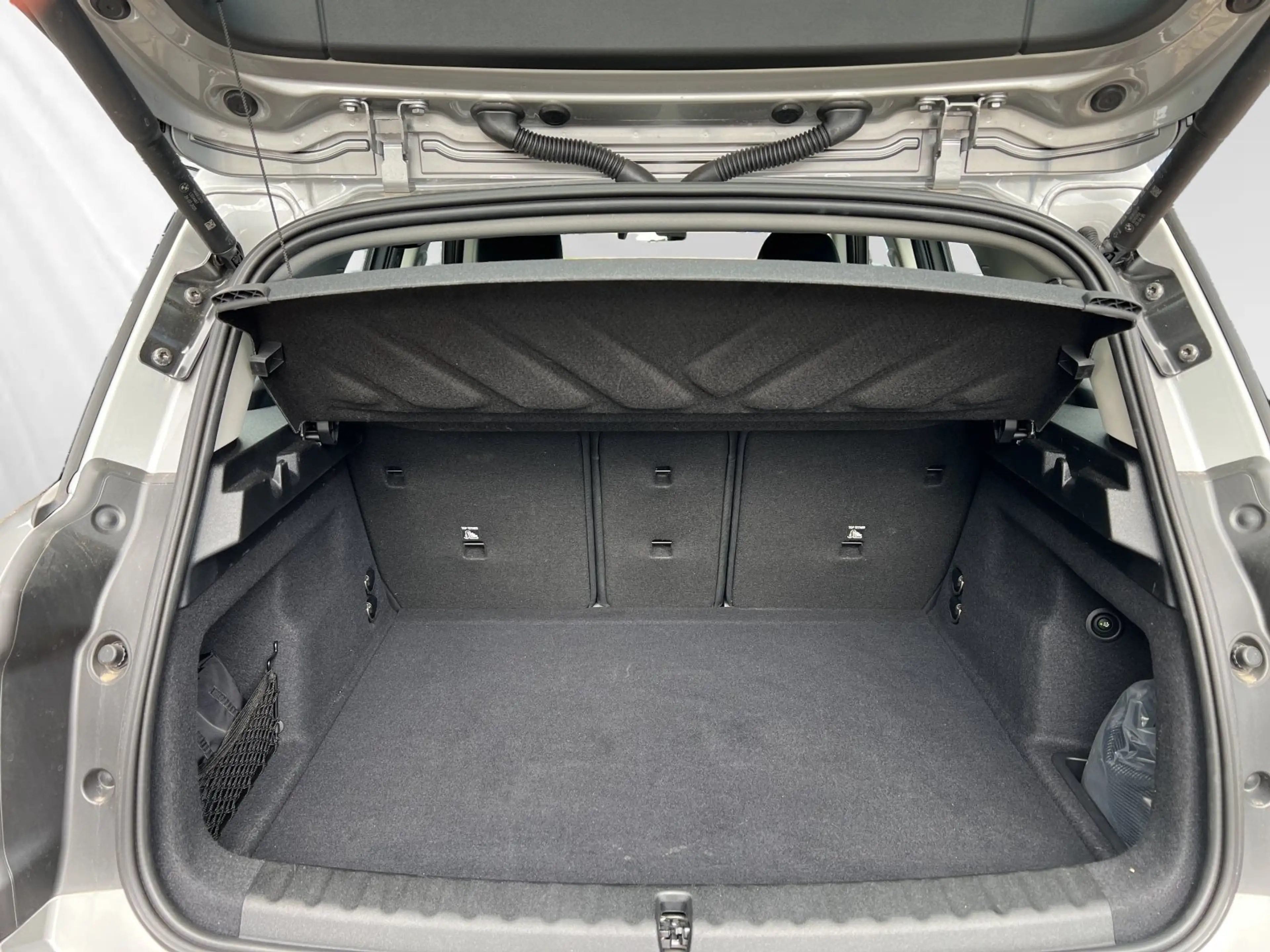 MINI Cooper Countryman Countryman C Anhängerk.|Head-Up|Driving&ParkingAss — photo 15