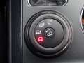 Ford Explorer 3.5L V6 XLT AWD Klima Navi Temp. 216KW Black - thumbnail 13