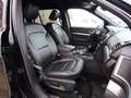 Ford Explorer 3.5L V6 XLT AWD Klima Navi Temp. 216KW Negro - thumbnail 9