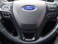 Ford Explorer 3.5L V6 XLT AWD Klima Navi Temp. 216KW Fekete - thumbnail 14