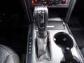 Ford Explorer 3.5L V6 XLT AWD Klima Navi Temp. 216KW Noir - thumbnail 12