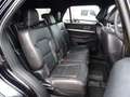 Ford Explorer 3.5L V6 XLT AWD Klima Navi Temp. 216KW Nero - thumbnail 10