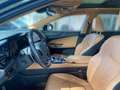 Lexus NX 350h 2.5 Hybrid 4x4 Luxury Line PANO HUD Grün - thumbnail 10