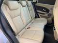 Land Rover Range Rover Evoque 2.0TD4 SE Dynamic 4WD Aut. 150 Beige - thumbnail 21