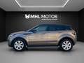 Land Rover Range Rover Evoque 2.0TD4 SE Dynamic 4WD Aut. 150 Beige - thumbnail 2