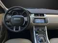 Land Rover Range Rover Evoque 2.0TD4 SE Dynamic 4WD Aut. 150 Beige - thumbnail 15