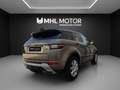 Land Rover Range Rover Evoque 2.0TD4 SE Dynamic 4WD Aut. 150 Beige - thumbnail 11