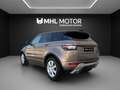 Land Rover Range Rover Evoque 2.0TD4 SE Dynamic 4WD Aut. 150 Beige - thumbnail 13