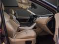 Land Rover Range Rover Evoque 2.0TD4 SE Dynamic 4WD Aut. 150 Beige - thumbnail 19