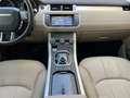 Land Rover Range Rover Evoque 2.0TD4 SE Dynamic 4WD Aut. 150 Beige - thumbnail 3