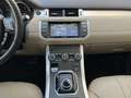 Land Rover Range Rover Evoque 2.0TD4 SE Dynamic 4WD Aut. 150 Beige - thumbnail 14