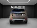 Land Rover Range Rover Evoque 2.0TD4 SE Dynamic 4WD Aut. 150 Beige - thumbnail 10