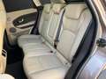 Land Rover Range Rover Evoque 2.0TD4 SE Dynamic 4WD Aut. 150 Beige - thumbnail 20