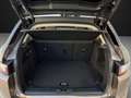 Land Rover Range Rover Evoque 2.0TD4 SE Dynamic 4WD Aut. 150 Beige - thumbnail 22
