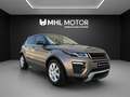 Land Rover Range Rover Evoque 2.0TD4 SE Dynamic 4WD Aut. 150 Beige - thumbnail 12