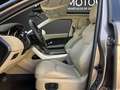 Land Rover Range Rover Evoque 2.0TD4 SE Dynamic 4WD Aut. 150 Beige - thumbnail 17