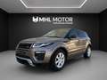 Land Rover Range Rover Evoque 2.0TD4 SE Dynamic 4WD Aut. 150 Beige - thumbnail 1