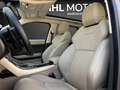 Land Rover Range Rover Evoque 2.0TD4 SE Dynamic 4WD Aut. 150 Beige - thumbnail 4
