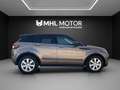 Land Rover Range Rover Evoque 2.0TD4 SE Dynamic 4WD Aut. 150 Beige - thumbnail 18