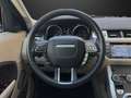 Land Rover Range Rover Evoque 2.0TD4 SE Dynamic 4WD Aut. 150 Beige - thumbnail 16