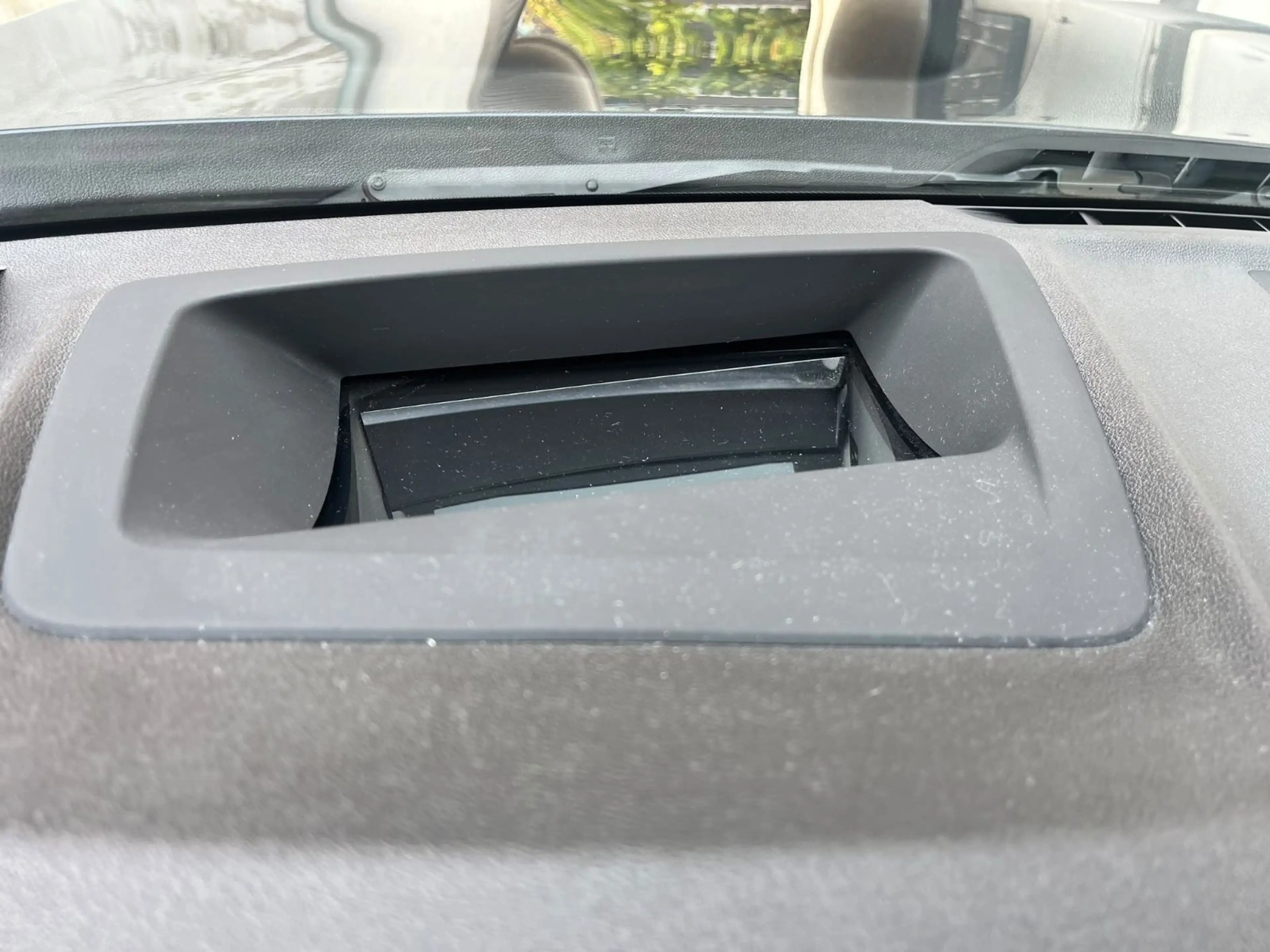 BMW X4 xDrive 20i M Sport Paket Leder — photo 15