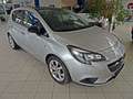 Opel Corsa E Color Edition Argent - thumbnail 1