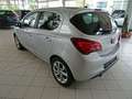 Opel Corsa E Color Edition Argent - thumbnail 5