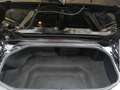 Mazda MX-5 Cabrio 2.0 Energy Leder Klima Liebhaber Schwarz - thumbnail 8